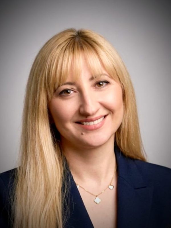 WhatsApp Image 2026-03-13 at 18.15.41